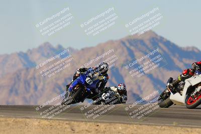 media/Dec-14-2023-Racers Edge (Thu) [[2b7ed58cb2]]/A Group/Session 5 (Turn 9)/